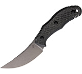 Image of Bastinelli Creations Chopper Fixed Blade Mic LE BAS233SW