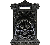 Image of Bastinelli Creations Cigar Cutter