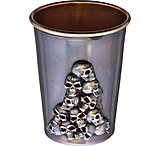 Image of Bastinelli Creations Copper Cup Single Side