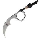 Image of Bastinelli Creations Diagnostic Karambit SW Knife