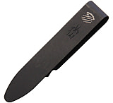 Image of Bastinelli Creations Discreet Carry Money Clip