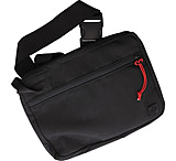 Image of Bastinelli Creations FBAG Large Black