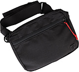 Image of Bastinelli Creations FBAG Medium Black