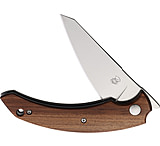 Image of Bastinelli Creations Fides Folder Santos