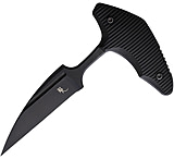 Image of Bastinelli Creations DLC Guilty 2.75in Push Dagger