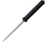 Image of Bastinelli Creations Ice Scream Ice Pick Fixed Blade Knife