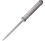 Image of Bastinelli Creations Ice Scream Ice Pick Fixed Blade Knife