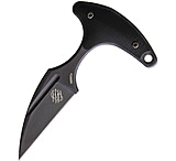 Image of Bastinelli Creations Innocent Push Dagger Knife - Push Dagger