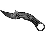 Image of Bastinelli Creations Mako Folder Folding Knife