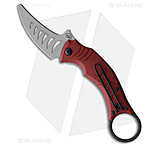 Image of Bastinelli Creations Mako 2.50in Folding Knife