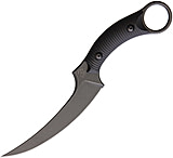 Image of Bastinelli Creations Mako Fixed Blade Knife