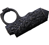 Image of Bastinelli Creations Maxi Lighter Case