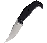 Image of Bastinelli Creations Mood Fixed Blade