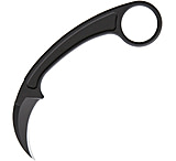 Image of Bastinelli Creations PiKa Karambit Fixed Blade Knife