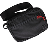 Image of Bastinelli Creations Small FBAG Black
