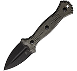Image of Bastinelli Creations Telum Fixed Blade