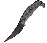 Image of Bastinelli Creations Yummy Fixed Blade