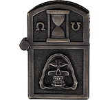 Image of Bastinelli Creations Zippo Lighter Bastinelli