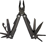 Image of Bastion 13-in-1 Pocket Multitool