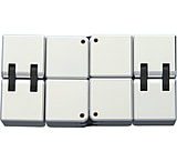 Image of Bastion EDC Infinity Cube