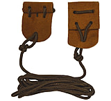 Image of Bateman Bow Stringer