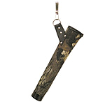 Image of Bateman Cub Tube Quiver