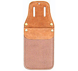 Image of Bateman Pocket Quiver