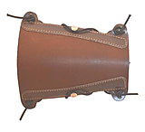 Image of Bateman Traditional Leather Armguard 1207447