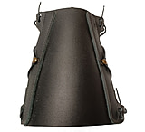 Image of Bateman Traditional Leather Armguard