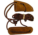 Image of Bateman U2 Bow Stringer