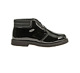 Image of Bates Footwear Bates High Gloss Padded Collar Chukka Boots - Men's