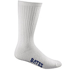 Image of Bates Footwear Cotton Duty Crew Sock 4pk