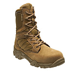 Image of Bates Footwear GX-8 Composite Toe Waterproof Side Zip Boots - Mens