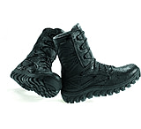 Image of Bates Footwear Men's 6in Annobon Boot