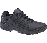 Image of Bates Footwear Mens Special Response Tactical Work Shoes