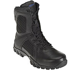 Image of Bates Footwear Mens E07008 Strike 8in Boot