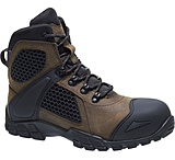 Image of Bates Footwear Shock FX Composite Toe Boots - Mens