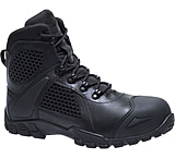 Image of Bates Footwear Shock FX Composite Toe Boots - Mens