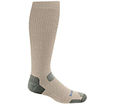 Image of Bates Footwear Tactical Uniform Over the Calf Socks