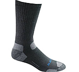 Image of Bates Footwear Tactical Uniform Mid Calf Sock 1pk