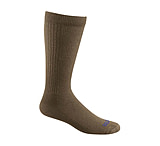 Image of Bates Footwear Thermal Uniform Mid Calf Sock