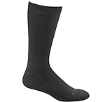 Image of Bates Footwear Uniform Dress Sock 1pk