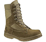 Image of Bates Footwear Womens E57501 USMC Lightweight Durashocks Boot