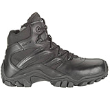 Image of Bates Footwear Delta-6 Side Zip Boots