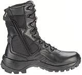 Image of Bates Footwear Delta-9 Gore Tex Side Zip Boots