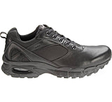 Image of Bates Footwear Delta Sport Shoes