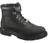 Image of Bates Footwear Men's Copper Trail Boots