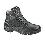 Image of Bates Footwear Men's GX-4 Gore Tex Boots