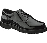 Image of Bates Footwear Men's High Gloss Duty Oxfords