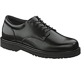 Image of Bates Footwear Men's High Shine Duty Oxfords